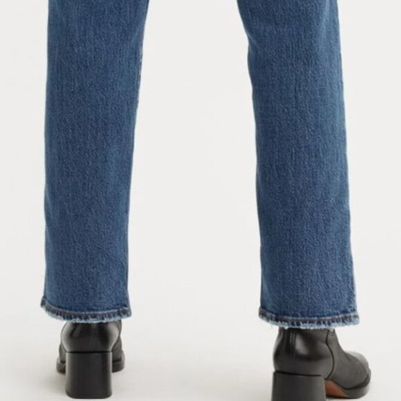 Levi's Jeans - Picture 7 of 14